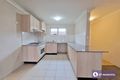 Property photo of 56/12 West Street Croydon NSW 2132