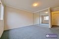 Property photo of 56/12 West Street Croydon NSW 2132