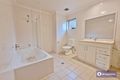 Property photo of 56/12 West Street Croydon NSW 2132