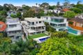 Property photo of 90 Bellevue Road Bellevue Hill NSW 2023