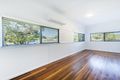 Property photo of 5 Micalo Street Iluka NSW 2466
