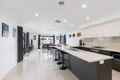 Property photo of 101 Wurrook Circuit North Geelong VIC 3215