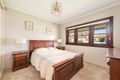 Property photo of 14 Skinners Avenue Dolls Point NSW 2219