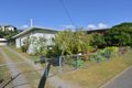 Property photo of 614 Bruce Highway Woree QLD 4868