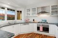 Property photo of 2/40 Railway Avenue Garfield VIC 3814