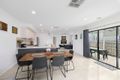 Property photo of 101 Wurrook Circuit North Geelong VIC 3215