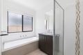Property photo of 101 Wurrook Circuit North Geelong VIC 3215