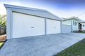 Property photo of 5 Micalo Street Iluka NSW 2466
