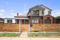 Property photo of 77 Docker Street Wagga Wagga NSW 2650