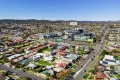 Property photo of 77 Docker Street Wagga Wagga NSW 2650