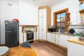 Property photo of 77 Docker Street Wagga Wagga NSW 2650
