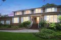 Property photo of 36 Scullin Place North Wahroonga NSW 2076