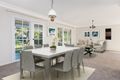 Property photo of 36 Scullin Place North Wahroonga NSW 2076
