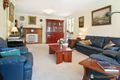 Property photo of 7 Glenbawn Place Duffy ACT 2611