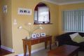 Property photo of 8 Fletcher Street Adamstown NSW 2289