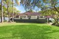 Property photo of 65 Station Street West Ryde NSW 2114