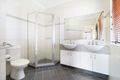 Property photo of 41 Gosse Circuit Gunn NT 0832