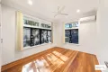 Property photo of 130 Witty Road Moggill QLD 4070