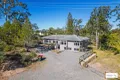Property photo of 130 Witty Road Moggill QLD 4070