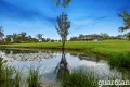 Property photo of 160 Cattai Ridge Road Glenorie NSW 2157