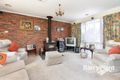 Property photo of 4 Jetske Court Dingley Village VIC 3172