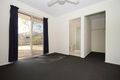 Property photo of 2 Falvey Crescent Goodna QLD 4300