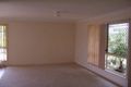 Property photo of 2 Teak Court Morayfield QLD 4506