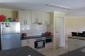 Property photo of 20 Craig Street Redbank Plains QLD 4301