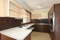 Property photo of 10 Gwynne Street Ashcroft NSW 2168