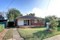 Property photo of 10 Gwynne Street Ashcroft NSW 2168