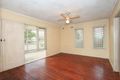 Property photo of 10 Gwynne Street Ashcroft NSW 2168