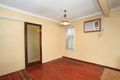 Property photo of 10 Gwynne Street Ashcroft NSW 2168
