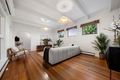 Property photo of 6 Mathieson Crescent Weetangera ACT 2614