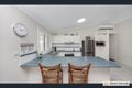 Property photo of 5 Lilium Close Kirwan QLD 4817