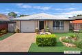 Property photo of 5 Lilium Close Kirwan QLD 4817