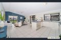 Property photo of 5 Lilium Close Kirwan QLD 4817