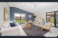 Property photo of 5 Lilium Close Kirwan QLD 4817