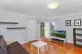 Property photo of 1/32 Matthews Street Wollongong NSW 2500