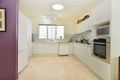 Property photo of 614 Bruce Highway Woree QLD 4868
