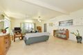 Property photo of 614 Bruce Highway Woree QLD 4868