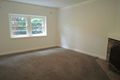 Property photo of 2/118 Milson Road Cremorne Point NSW 2090
