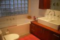 Property photo of 22 Campbell Grove Hawthorn East VIC 3123