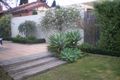 Property photo of 22 Campbell Grove Hawthorn East VIC 3123