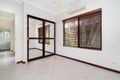 Property photo of 41 Gosse Circuit Gunn NT 0832