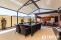 Property photo of 6 Overton Vista Success WA 6164