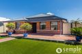 Property photo of 6 Overton Vista Success WA 6164