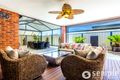 Property photo of 6 Overton Vista Success WA 6164