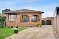 Property photo of 6 Aztec Place Thomastown VIC 3074