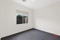 Property photo of 37A Chatham Road Keswick SA 5035