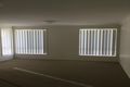 Property photo of 11 Alexander Street Ellalong NSW 2325
